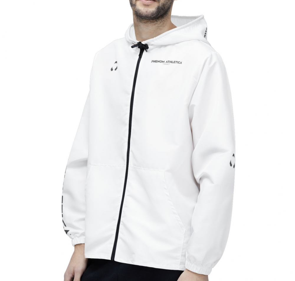 Phenom Athletica® Windbreaker - Image 6